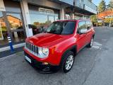 VENDO Auto a San Lazzaro di Savena – foto 1