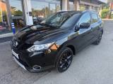 VENDO Auto a San Lazzaro di Savena – foto 1
