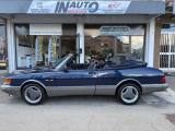 VENDO Auto a San Lazzaro di Savena – foto 1