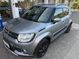 VENDO Auto a San Lazzaro di Savena – foto 1