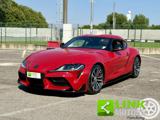 VENDO Auto a Brescia – foto 1