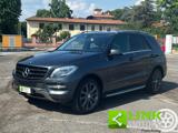 VENDO Auto a Brescia – foto 1
