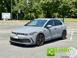 VENDO Auto a Brescia – foto 1