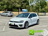 VENDO Auto a Brescia – foto 1