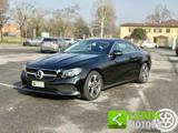 VENDO Auto a Brescia &ndash; foto 1