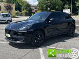 VENDO Auto a Brescia – foto 1