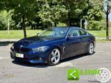 VENDO Auto a Brescia &ndash; foto 1