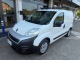 VENDO Auto a San Lazzaro di Savena – foto 1