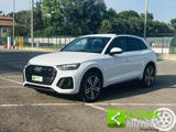 VENDO Auto a Brescia &ndash; foto 1