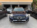 VENDO Auto a Castel San Giorgio – foto 1