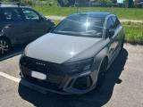 VENDO Auto a Bulgarograsso – foto 1
