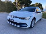 VENDO Auto a Valderice – foto 1