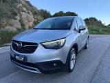 VENDO Auto a Valderice – foto 1