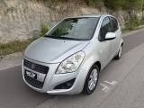 VENDO Auto a Valderice – foto 1