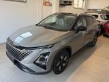VENDO Auto a Spoltore &ndash; foto 1