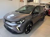 VENDO Auto a Spoltore – foto 1