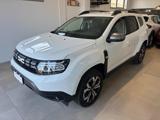 VENDO Auto a Spoltore &ndash; foto 1
