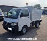 VENDO Veicoli commerciali a Frattaminore – foto 1
