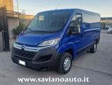 VENDO Veicoli commerciali a Frattaminore – foto 1