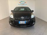 VENDO Auto a Lainate – foto 1