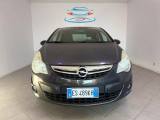 VENDO Auto a Lainate – foto 1