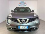 VENDO Auto a Lainate – foto 1