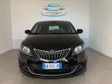 VENDO Auto a Lainate – foto 1