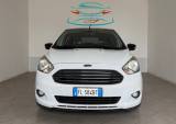 VENDO Auto a Lainate – foto 1