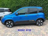 VENDO Auto a Castello di Annone – foto 1