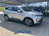 VENDO Auto a Castello di Annone – foto 1