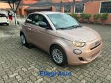 VENDO Auto a Castello di Annone – foto 1