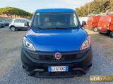 VENDO Auto a Prato – foto 1