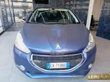 VENDO Auto a Prato – foto 1