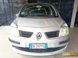 VENDO Auto a Prato – foto 1