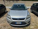 VENDO Auto a Prato – foto 1