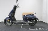 VENDO Moto e Scooter a Venezia – foto 1