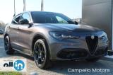 VENDO Auto a Venezia – foto 1