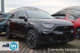 VENDO Auto a Venezia – foto 1