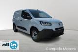 VENDO Auto a Venezia – foto 1