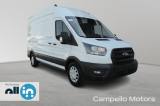 VENDO Auto a Venezia – foto 1