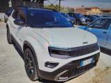 VENDO Auto a Cesena – foto 1