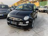 VENDO Auto a Giugliano in Campania – foto 1