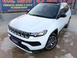 VENDO Auto a Bianco – foto 1