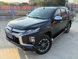 VENDO Auto a Bianco – foto 1