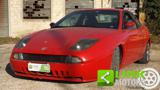 VENDO Auto a Saletto – foto 1