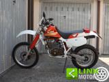 VENDO Moto e Scooter a Saletto – foto 1