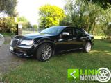 VENDO Auto a Saletto – foto 1