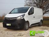 VENDO Auto a Saletto – foto 1