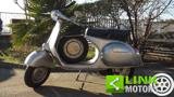 VENDO Moto e Scooter a Saletto – foto 1