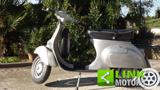 VENDO Moto e Scooter a Saletto – foto 1